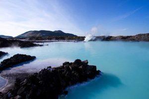 PSB410-blue-lagoon-iceland