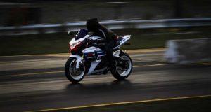 PSB416-sports-bike