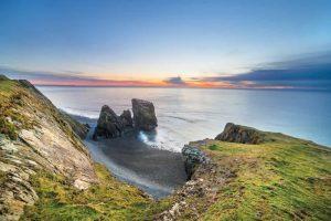 PSB417-welsh-coast