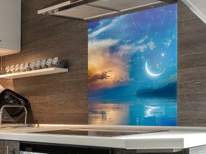 moon-reflection