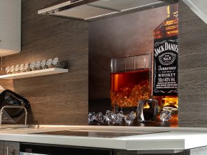 jack-daniels