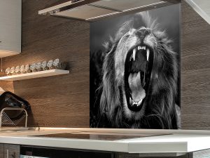lions-roar