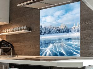 frozen-lake