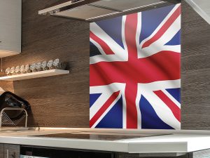 britishflag