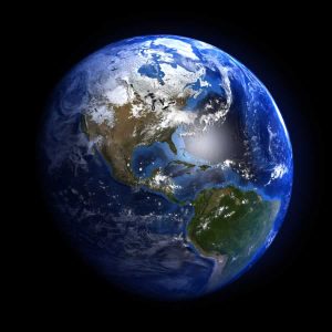 PSB420-blue-planet