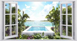 PSB426-paradise-window