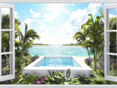 PSB426-paradise-window