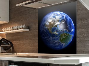blue-planet