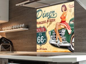 route-66