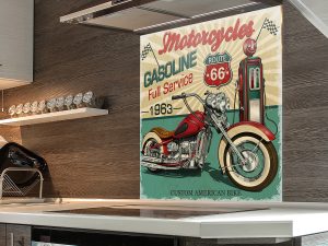 oute-66-motorbike