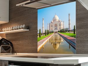 taj-mahal