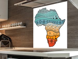 africa-splashback