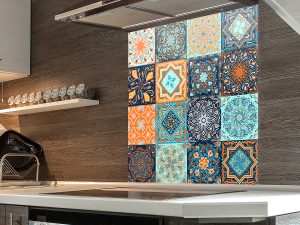 tiles-2