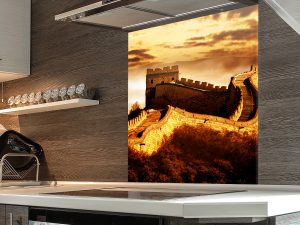 wall-of-china-splashback