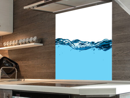 17-clear-blue-water-splashback