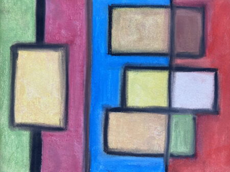 Square