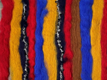 Strips