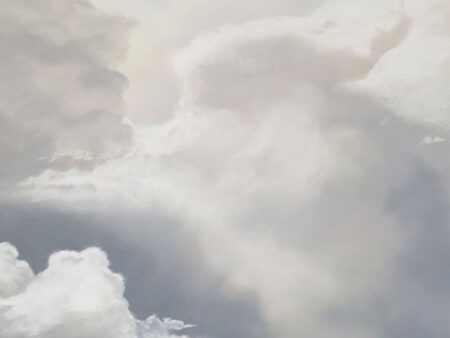 Summer Storm